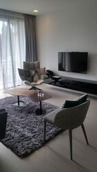 Spring Grove (D10), Condominium #573731251